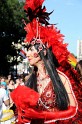 Madrid_ Gaypride_07_10_15_resize